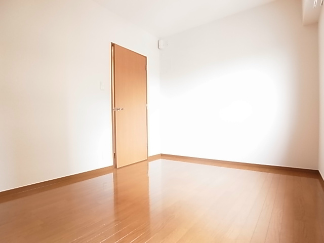 ＯＫＩ－Ｖ その他9