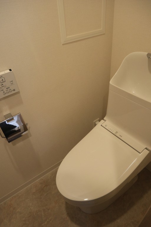 クローネ北千住 その他1