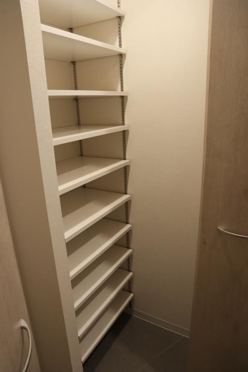 クローネ北千住 その他5