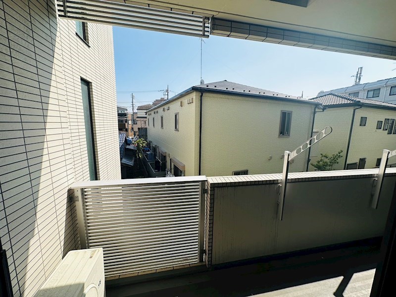 ラフィーネブラン その他6