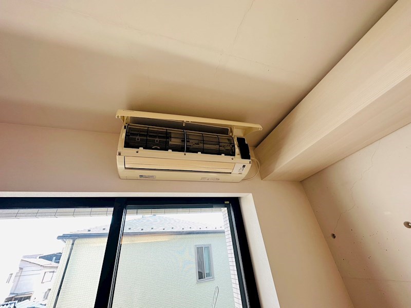 ラフィーネブラン その他19