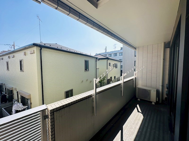 ラフィーネブラン その他20