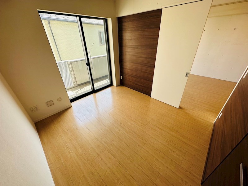 ラフィーネブラン その他26