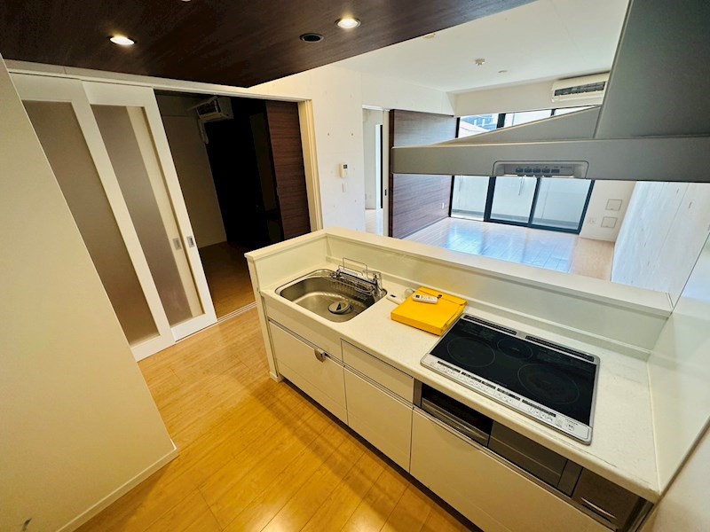 ラフィーネブラン その他32