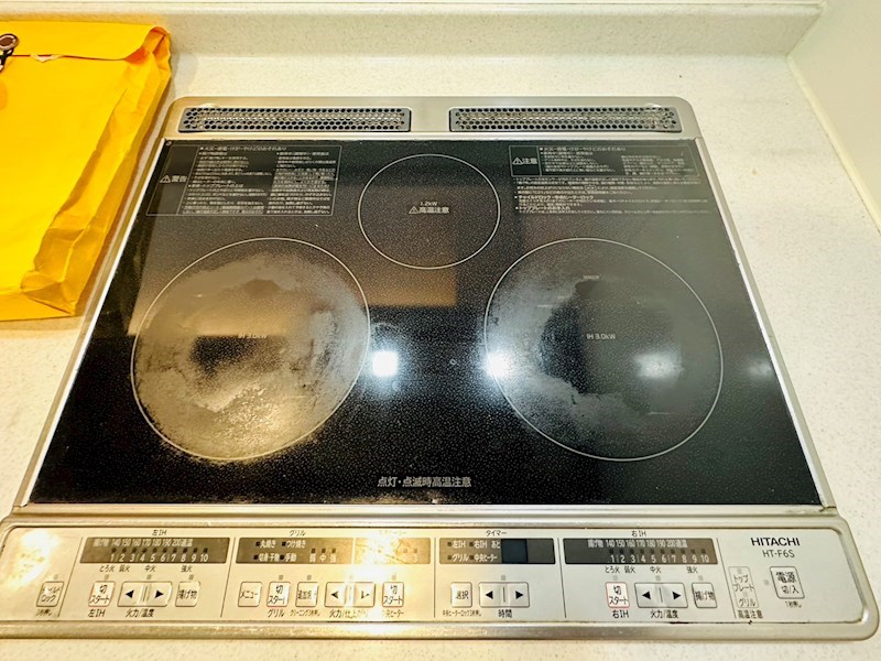 ラフィーネブラン その他34