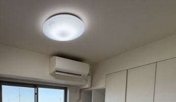 パレステージ西新井みどり公園 その他6