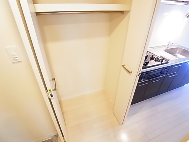 シュヴァルブラン白馬 その他3