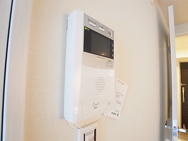 シュヴァルブラン白馬 その他4