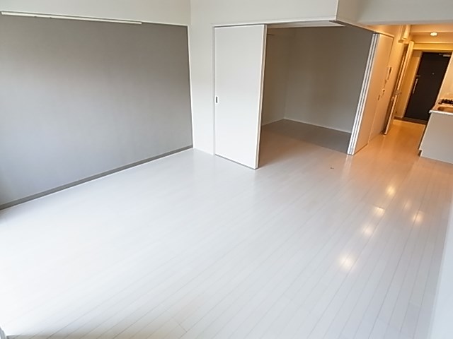 シュヴァルブラン白馬 その他7