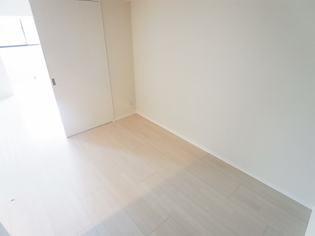 シュヴァルブラン白馬 その他8