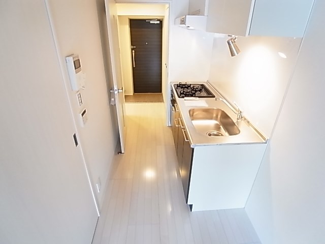 シュヴァルブラン白馬 その他11