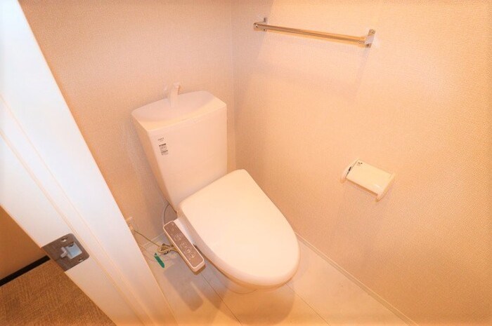 ボヌール その他1