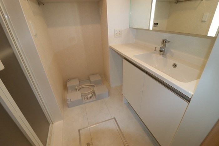 ボヌール その他2