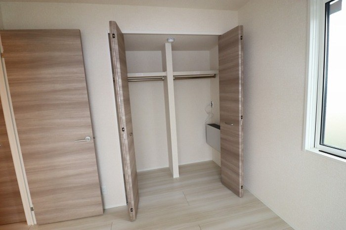 ボヌール その他3