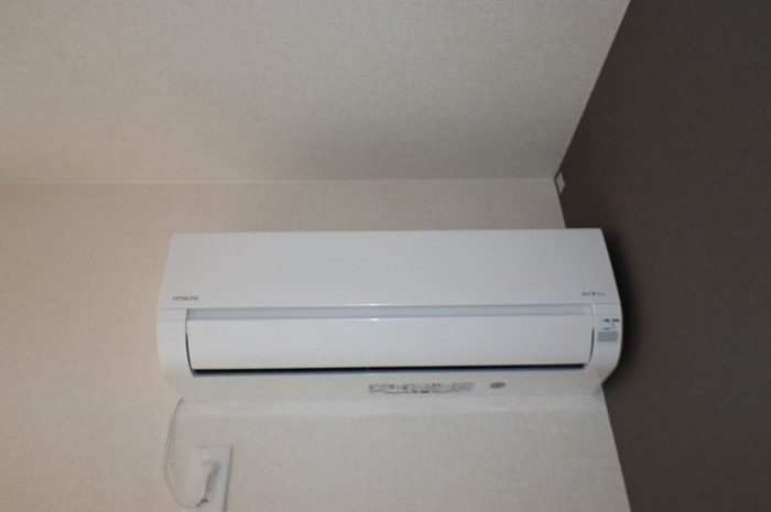 ボヌール その他5