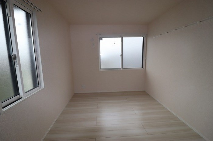 ボヌール その他6