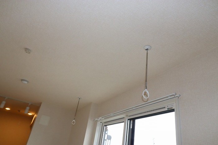 ボヌール その他10