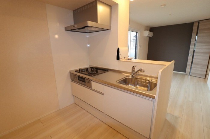 ボヌール その他11