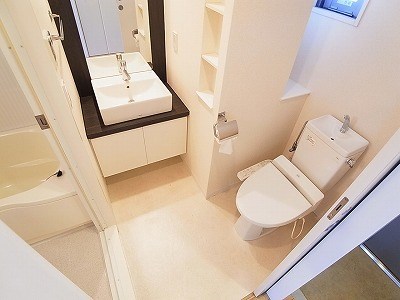 エスティメゾン八潮 その他2