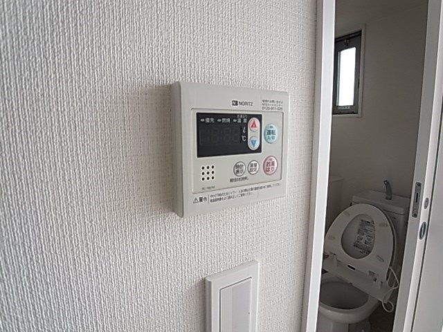 エスティメゾン八潮 その他4