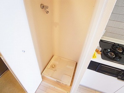 エスティメゾン八潮 その他7