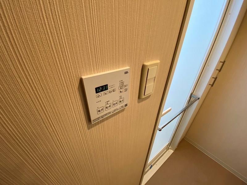 カスタリア荒川 その他5