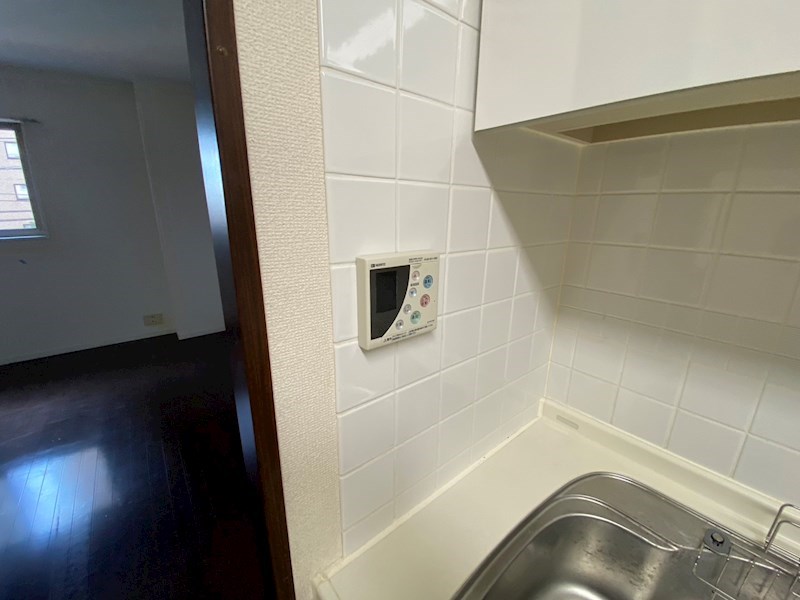 カスタリア荒川 その他15