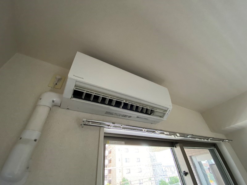 カスタリア荒川 その他18