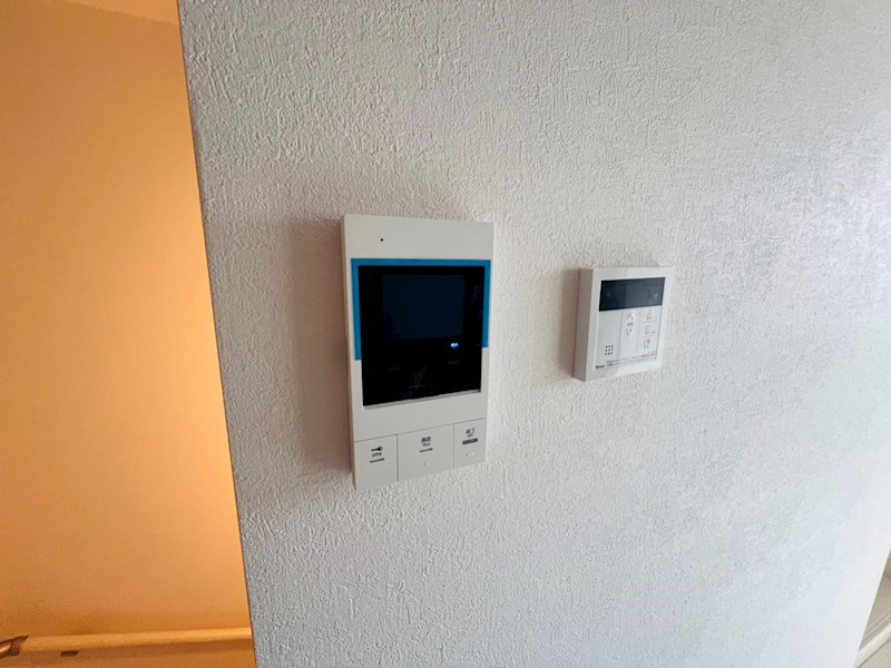 BEST RESIDENCE綾瀬 その他4