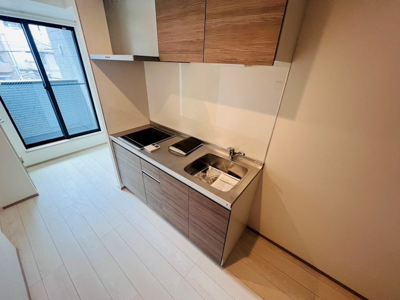 BEST RESIDENCE綾瀬 その他11