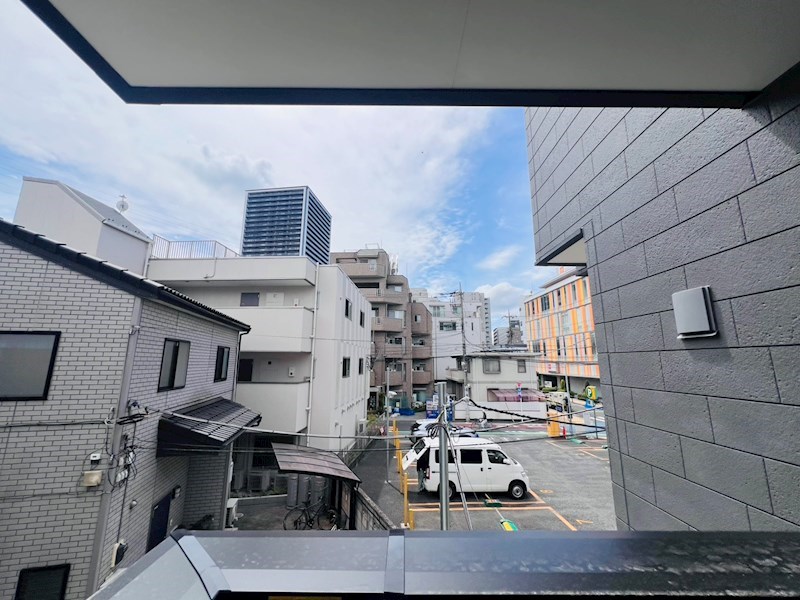 BEST RESIDENCE綾瀬 その他13