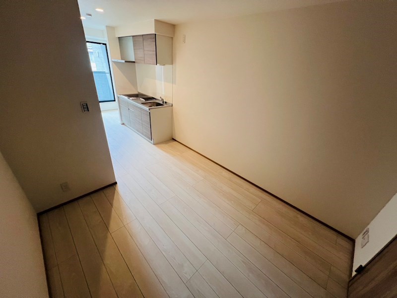 BEST RESIDENCE綾瀬 その他18