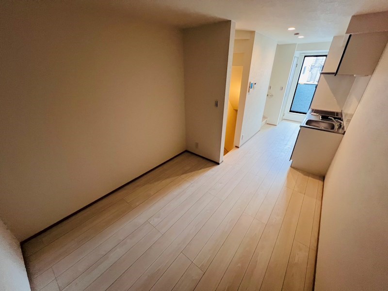 BEST RESIDENCE綾瀬 その他19