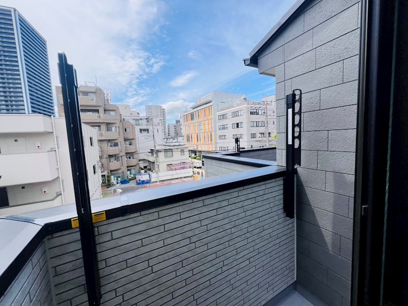 BEST RESIDENCE綾瀬 その他26