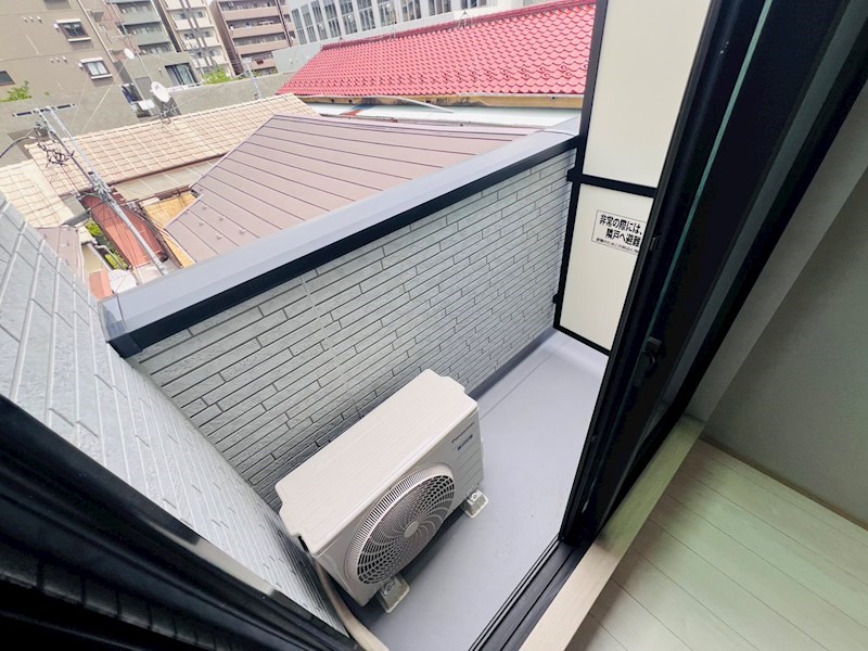 BEST RESIDENCE綾瀬 その他33