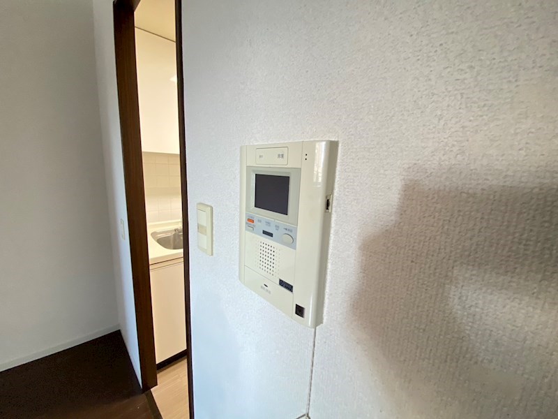 カスタリア荒川 その他3