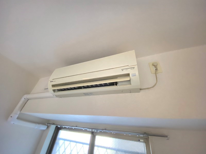 カスタリア荒川 その他6