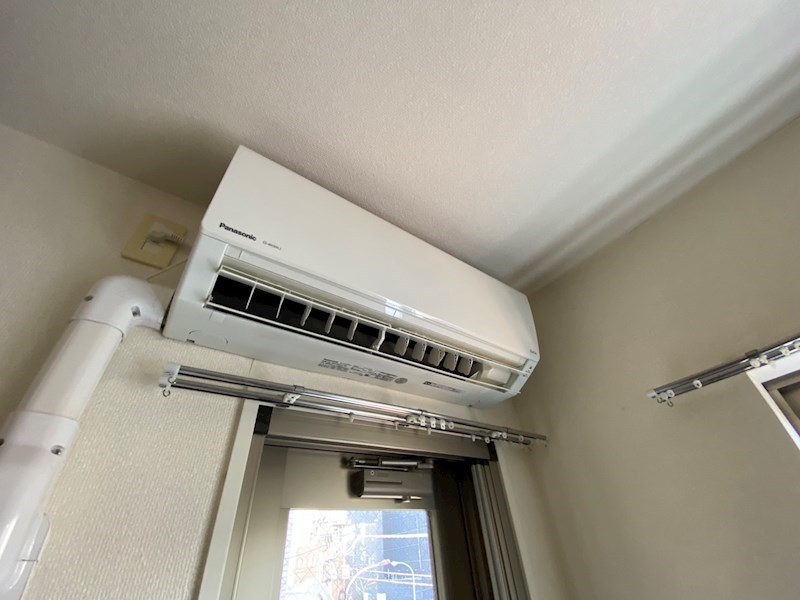 カスタリア荒川 その他16