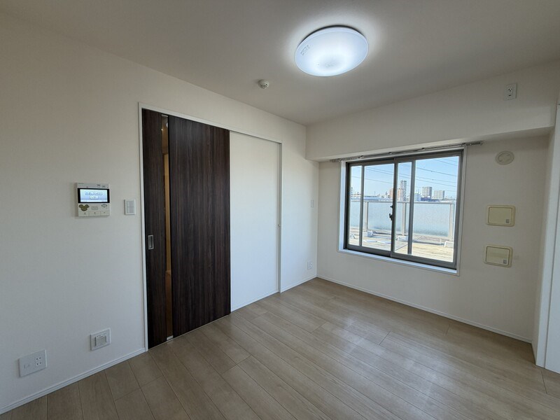 パレステージ西新井みどり公園 その他4