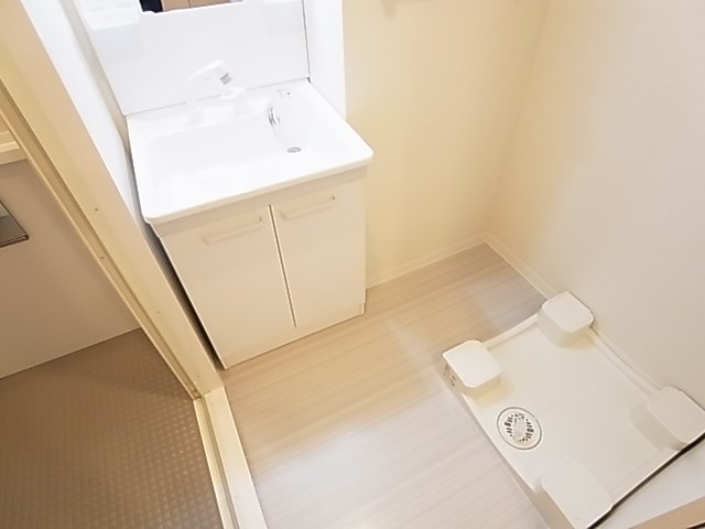 シュヴァルブラン白馬 その他2