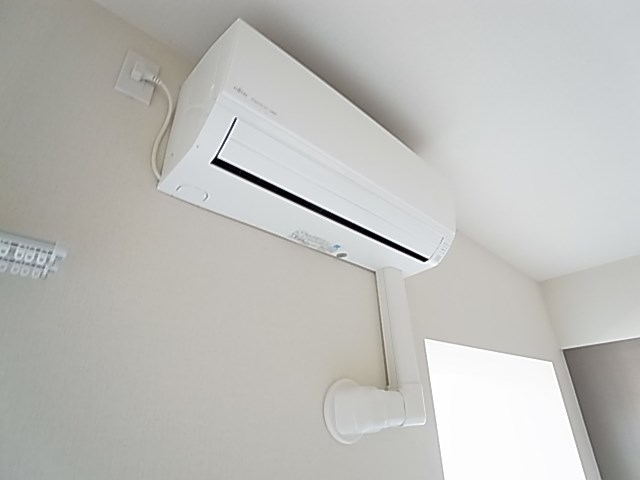 シュヴァルブラン白馬 その他5