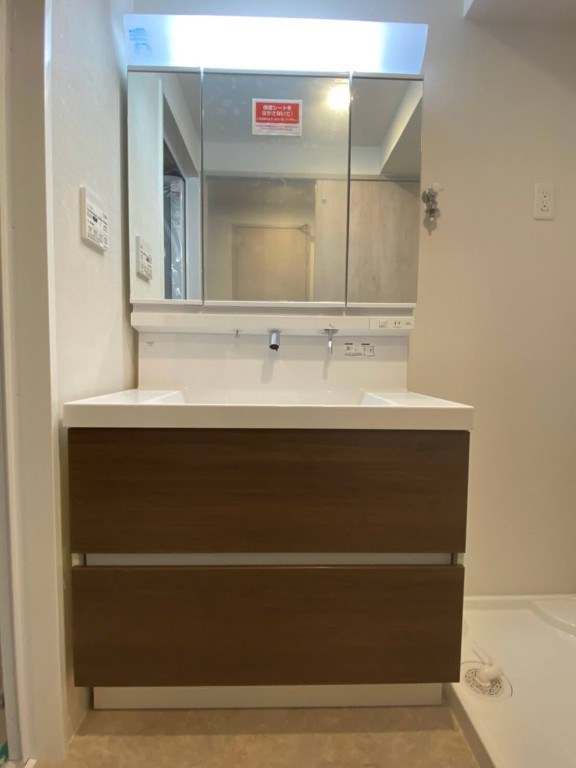 クローネ北千住 その他2