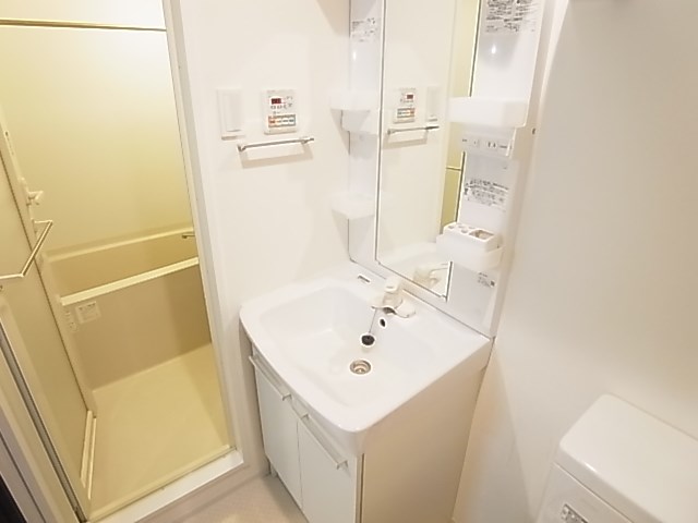 メインステージ北千住３  その他3