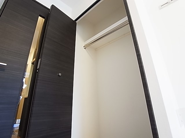 メインステージ北千住３  その他4