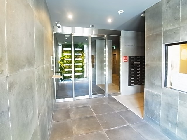 メインステージ北千住３  その他6