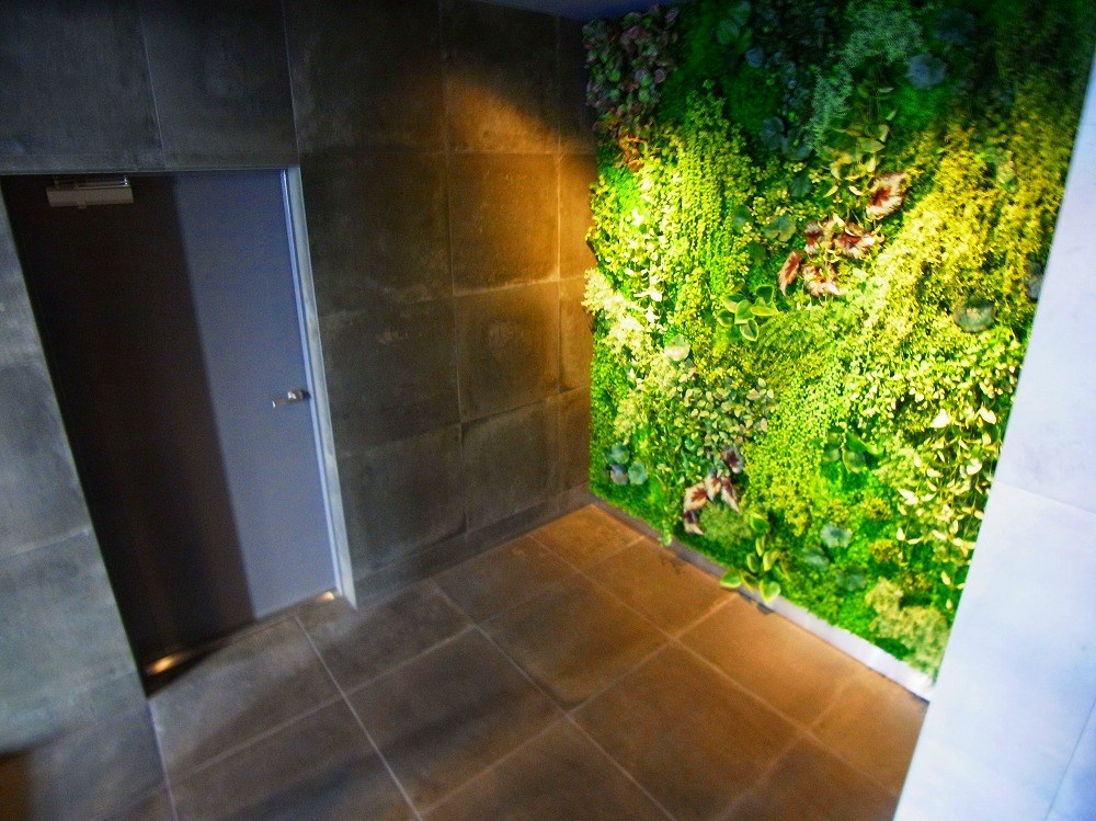 メインステージ北千住３  その他外観1