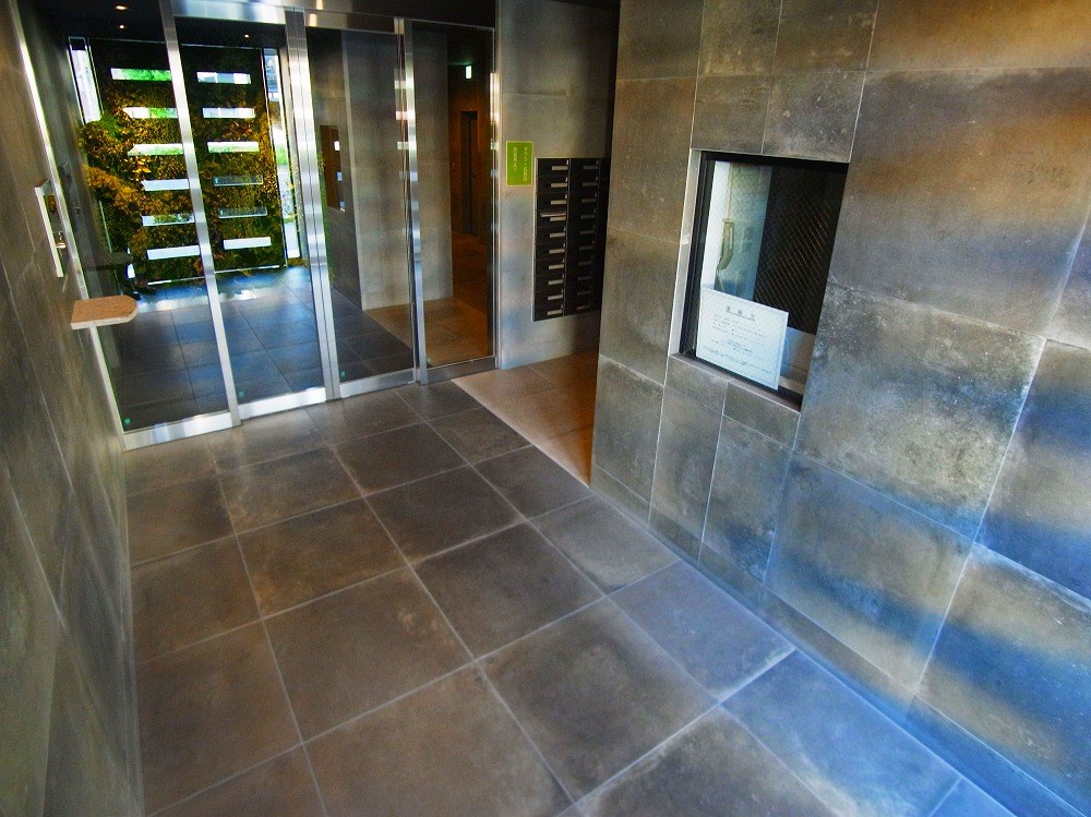 メインステージ北千住３  その他外観5