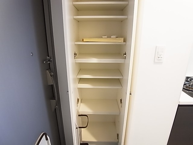 メインステージ北千住３  その他7