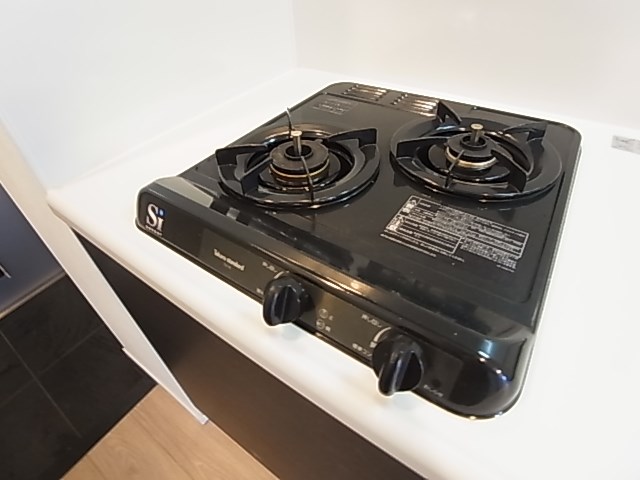 メインステージ北千住３  その他10