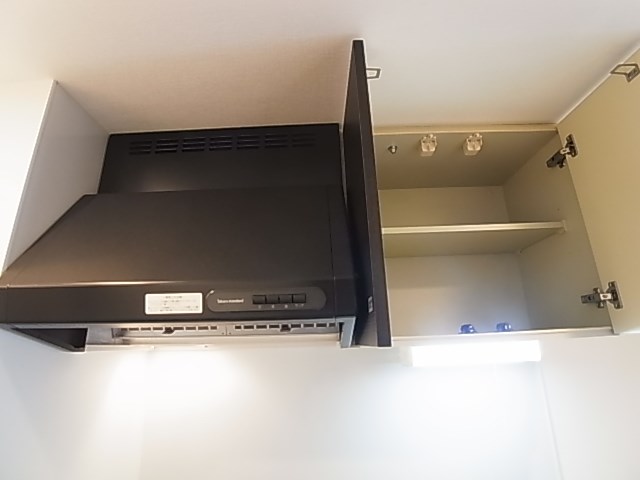 メインステージ北千住３  その他13